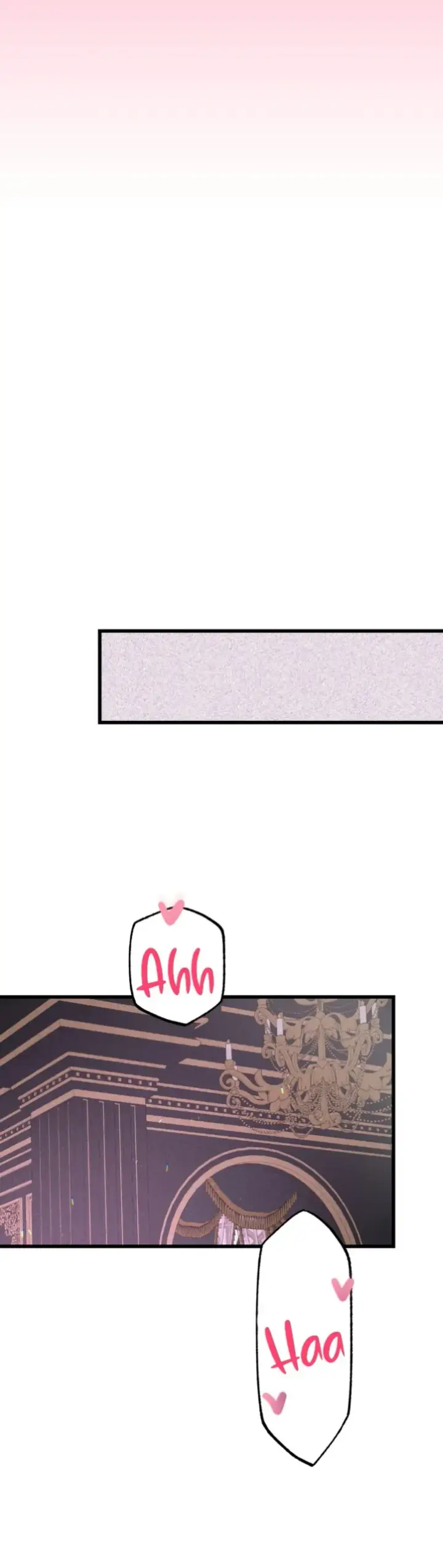 image-komik-the-ceos-dog-collar-chapter-24-40/55