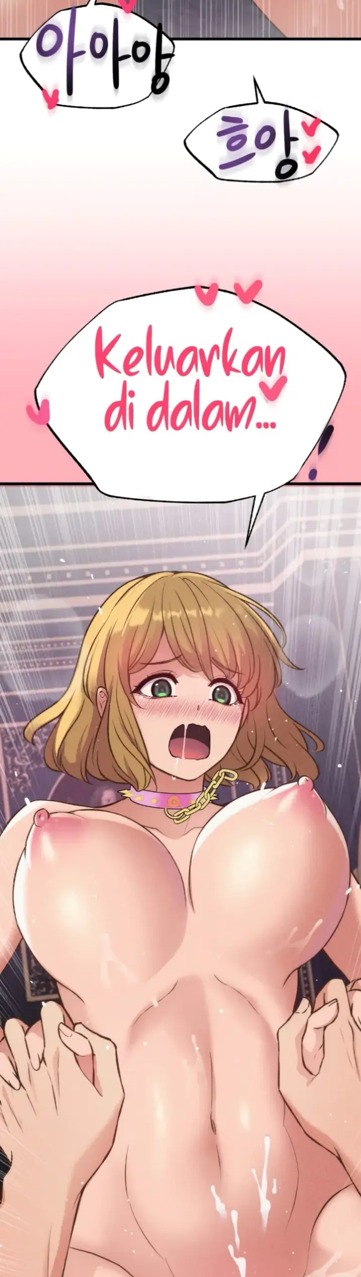 image-komik-the-ceos-dog-collar-chapter-24-43/55