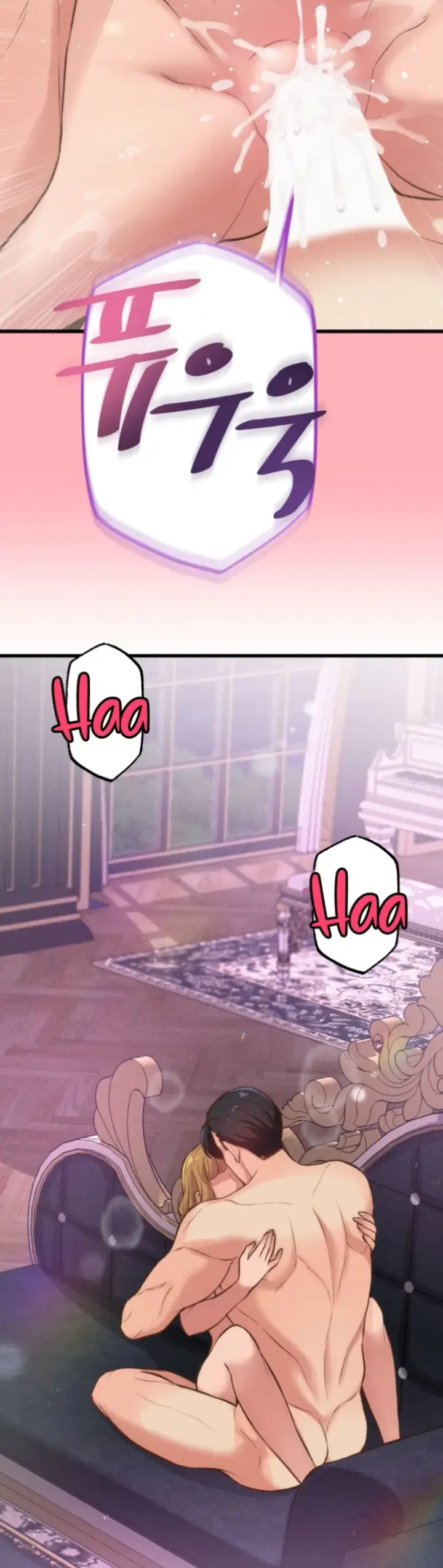 image-komik-the-ceos-dog-collar-chapter-24-44/55