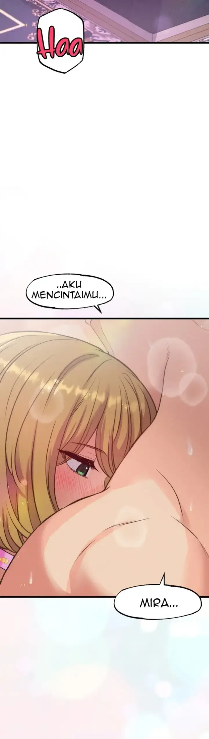 image-komik-the-ceos-dog-collar-chapter-24-45/55