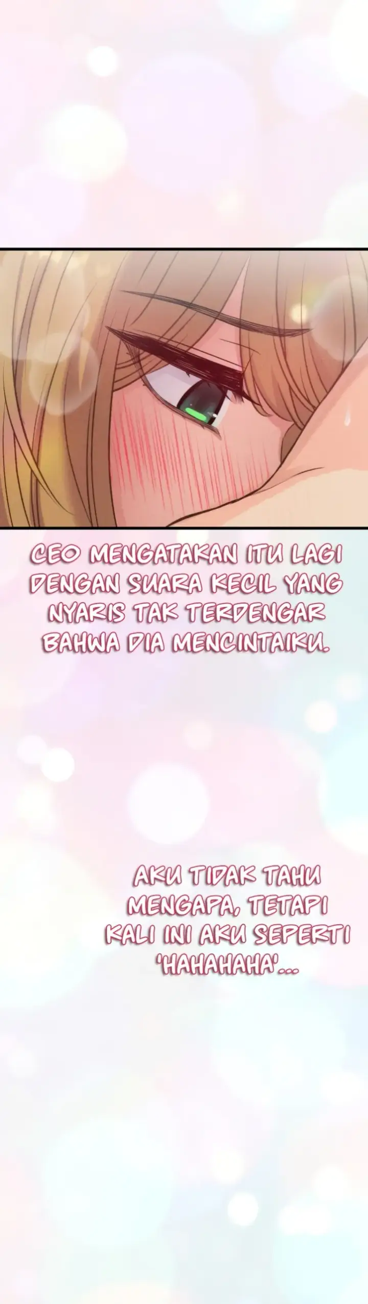 image-komik-the-ceos-dog-collar-chapter-24-46/55