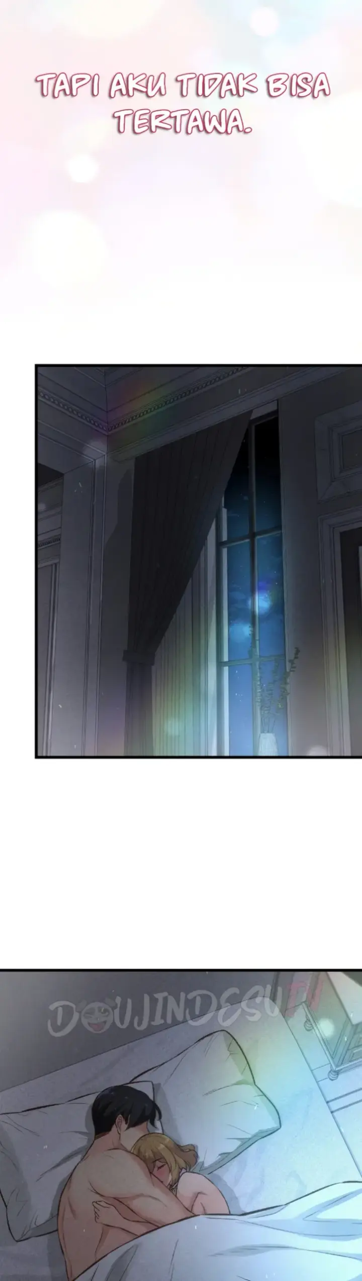 image-komik-the-ceos-dog-collar-chapter-24-47/55