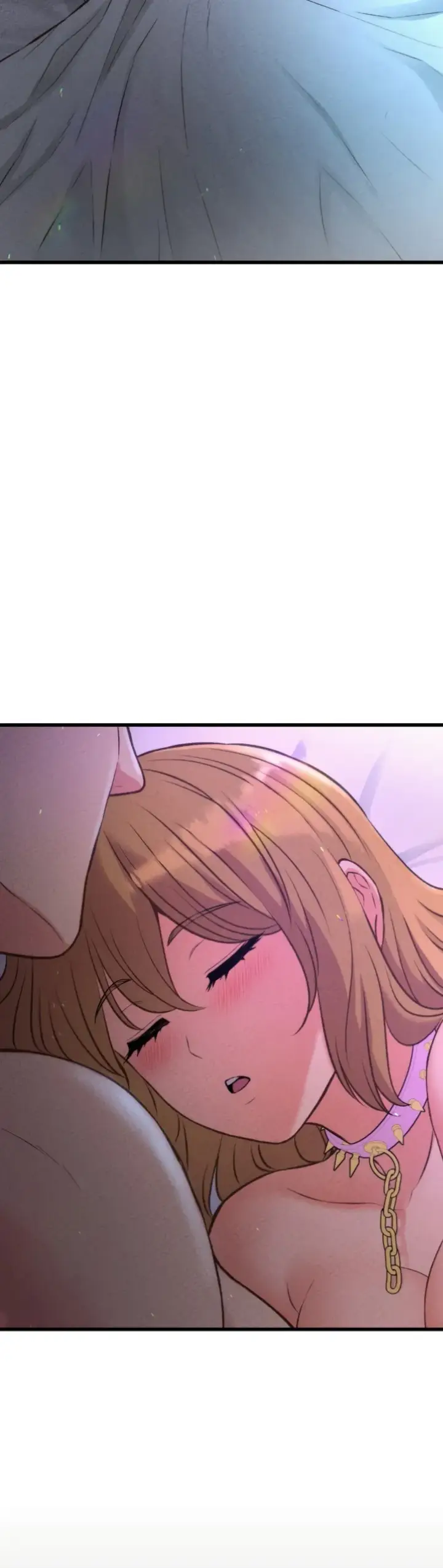 image-komik-the-ceos-dog-collar-chapter-24-48/55