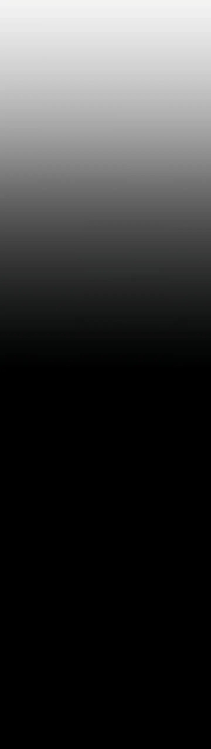 image-komik-the-ceos-dog-collar-chapter-24-49/55