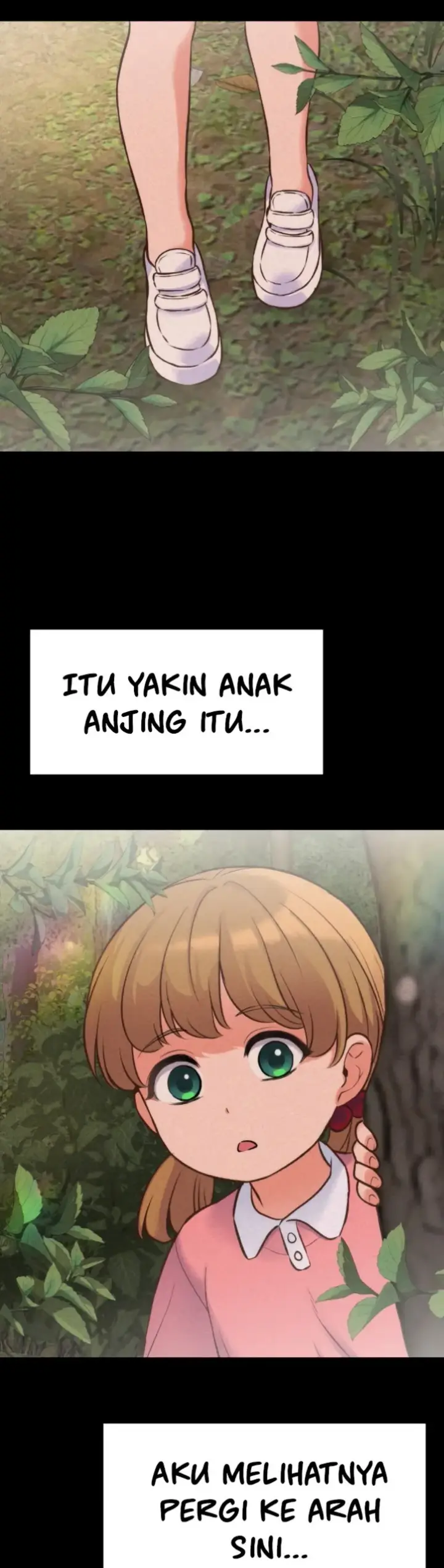 image-komik-the-ceos-dog-collar-chapter-24-50/55