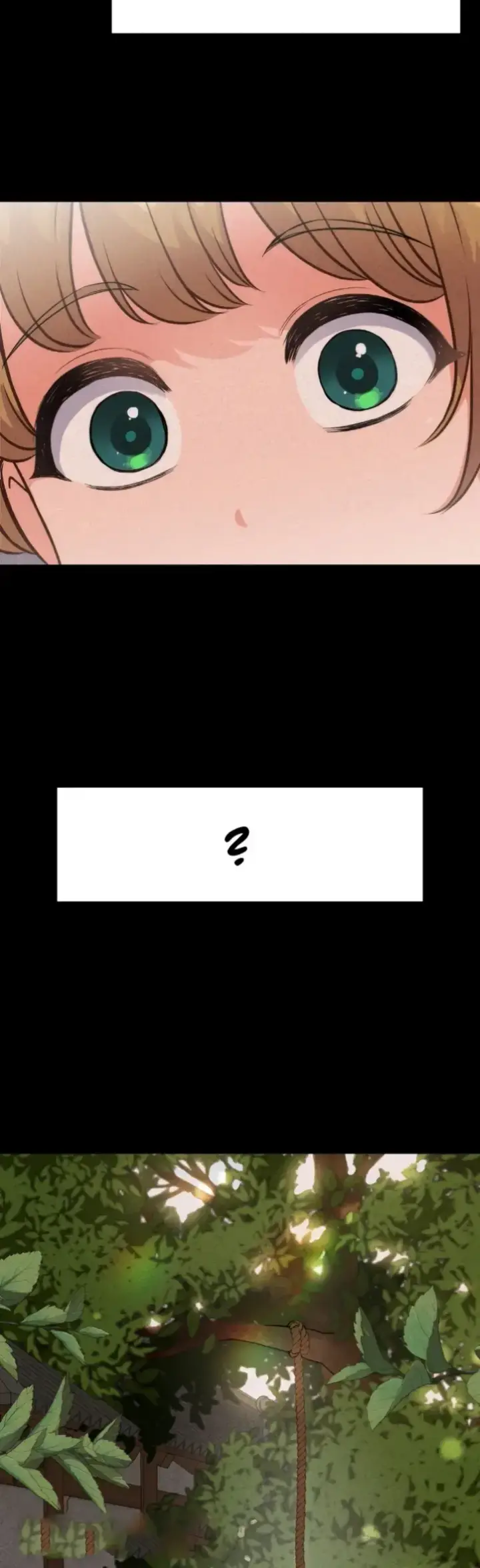 image-komik-the-ceos-dog-collar-chapter-24-51/55