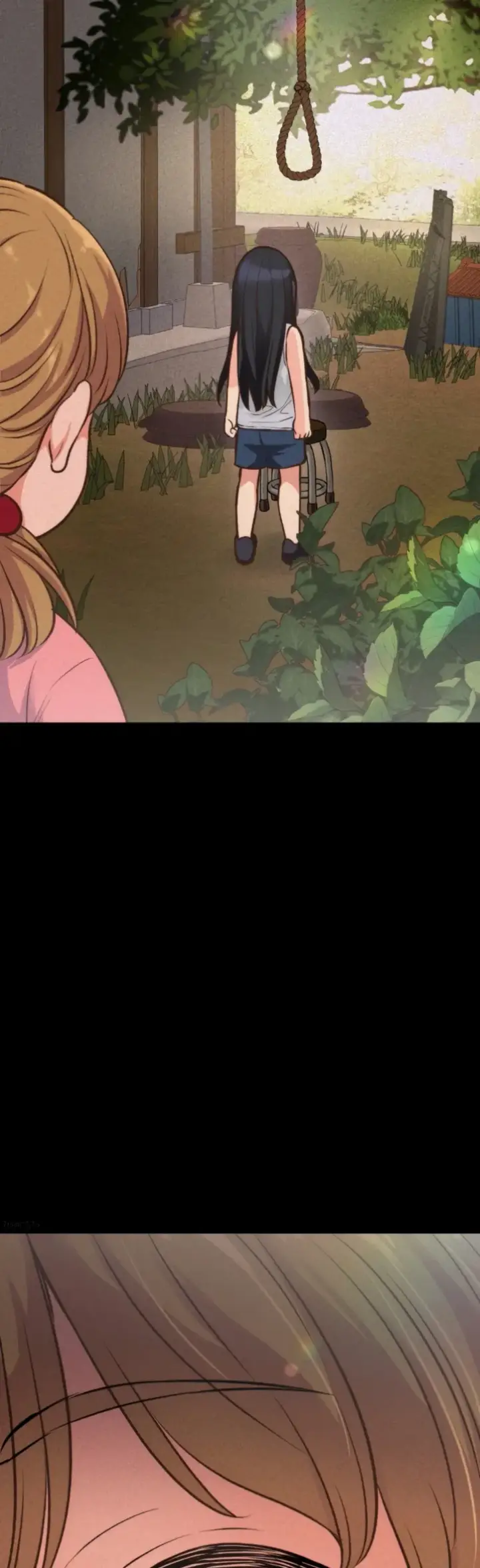 image-komik-the-ceos-dog-collar-chapter-24-52/55