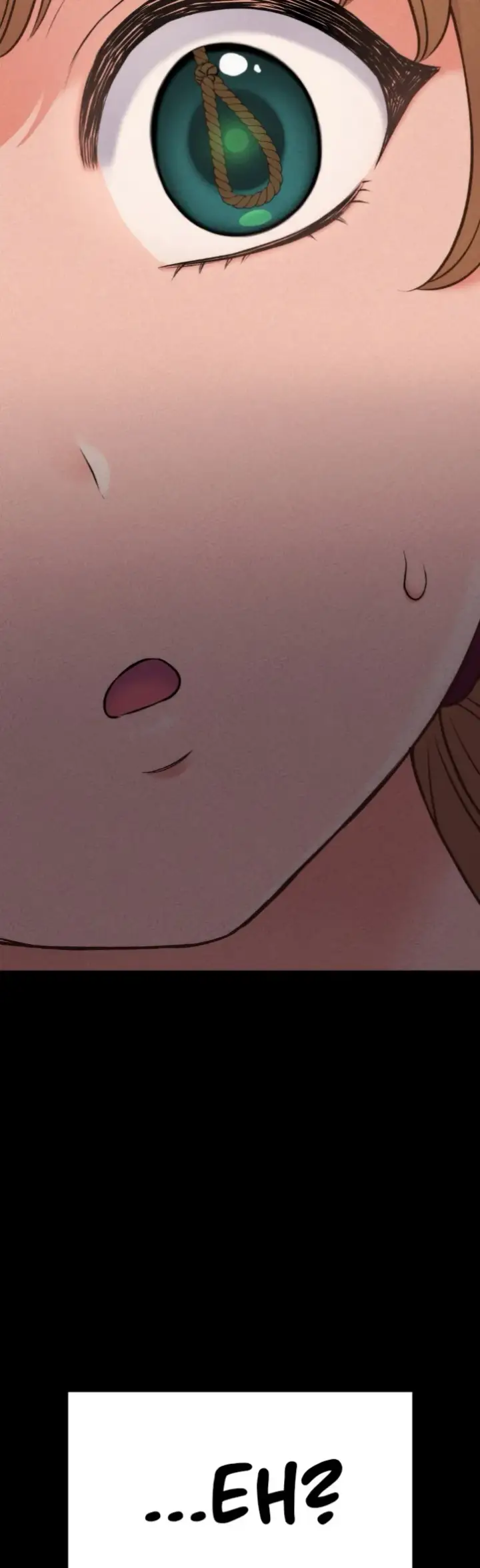 image-komik-the-ceos-dog-collar-chapter-24-53/55