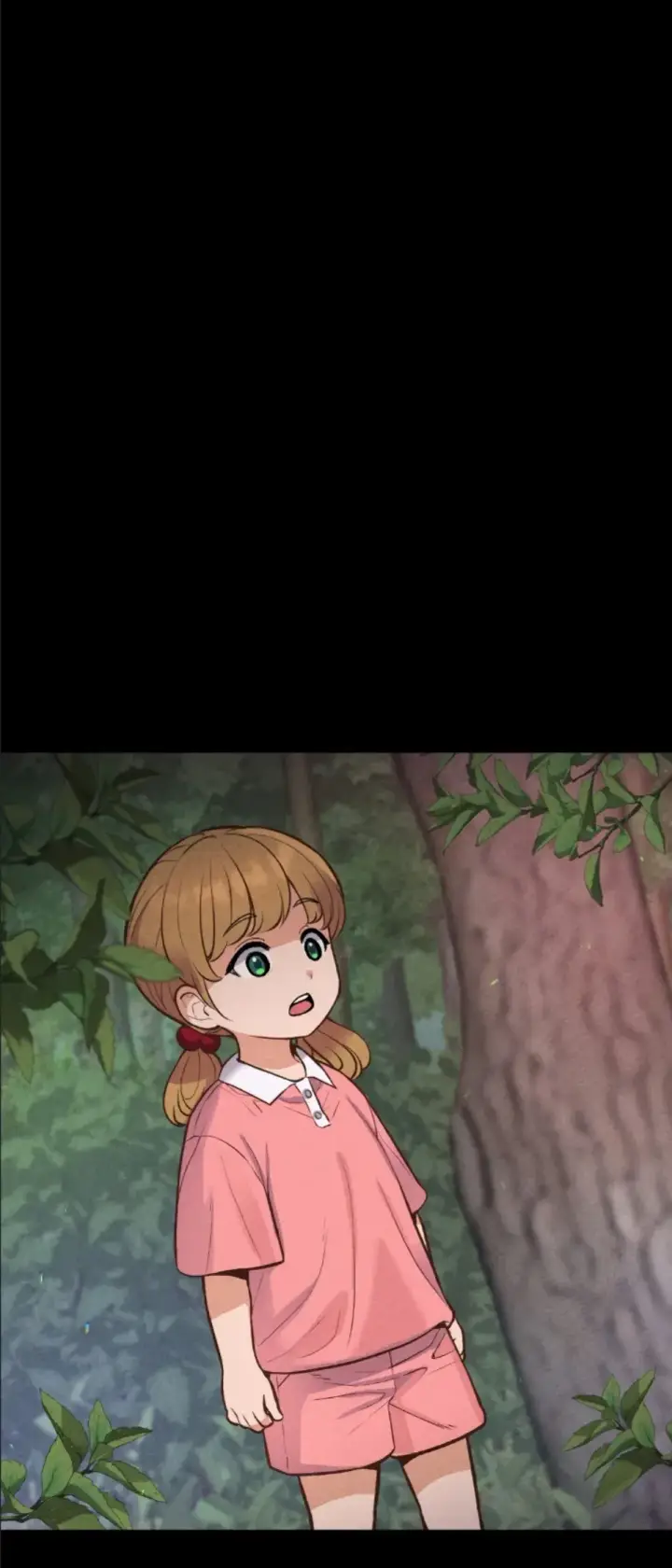 image-komik-the-ceos-dog-collar-chapter-25-0/55