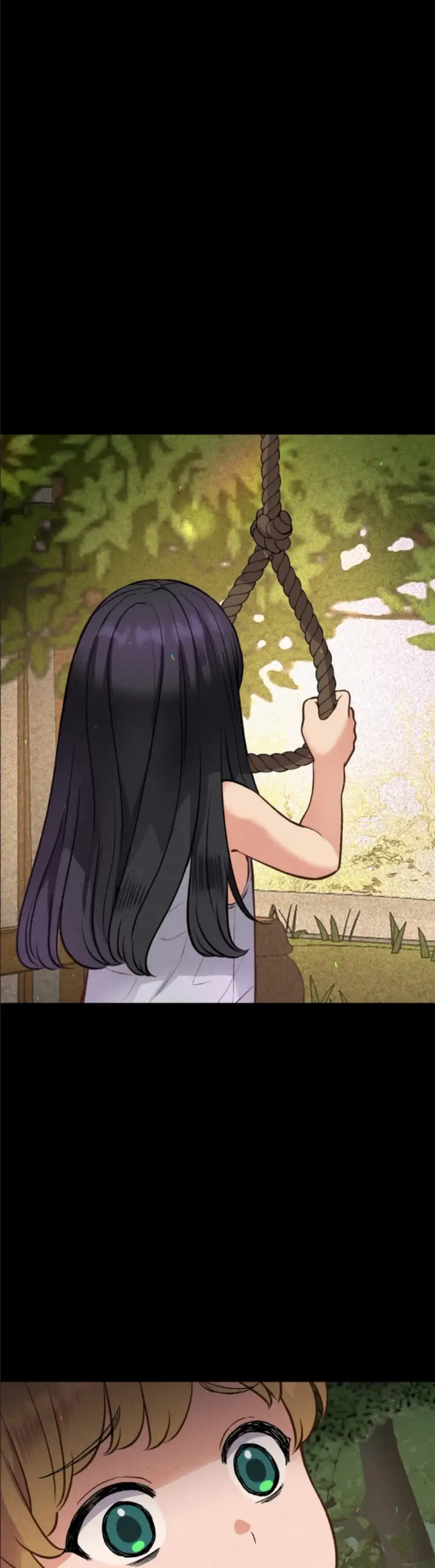 image-komik-the-ceos-dog-collar-chapter-25-1/55