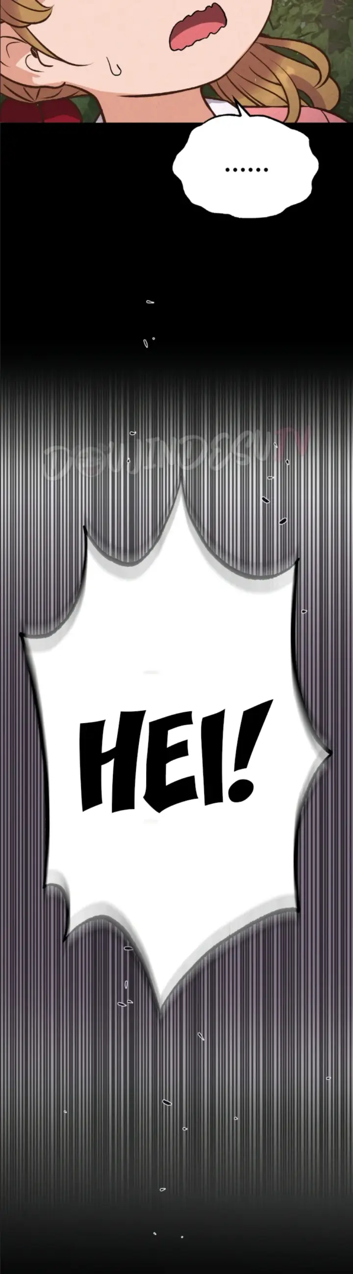 image-komik-the-ceos-dog-collar-chapter-25-2/55