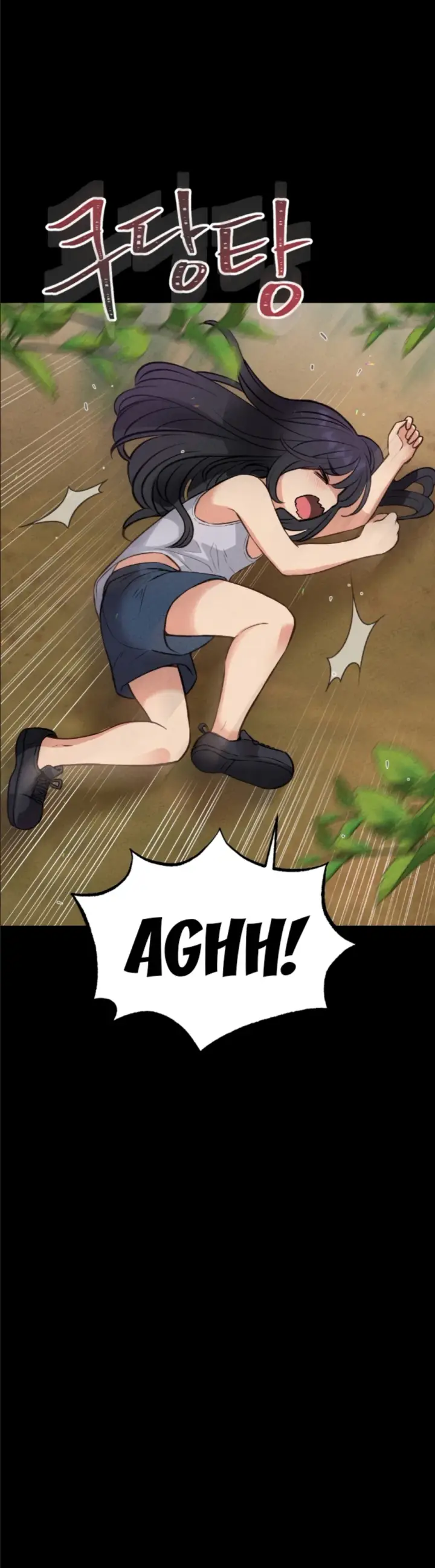 image-komik-the-ceos-dog-collar-chapter-25-4/55