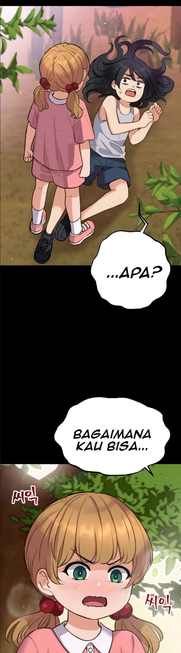 image-komik-the-ceos-dog-collar-chapter-25-5/55