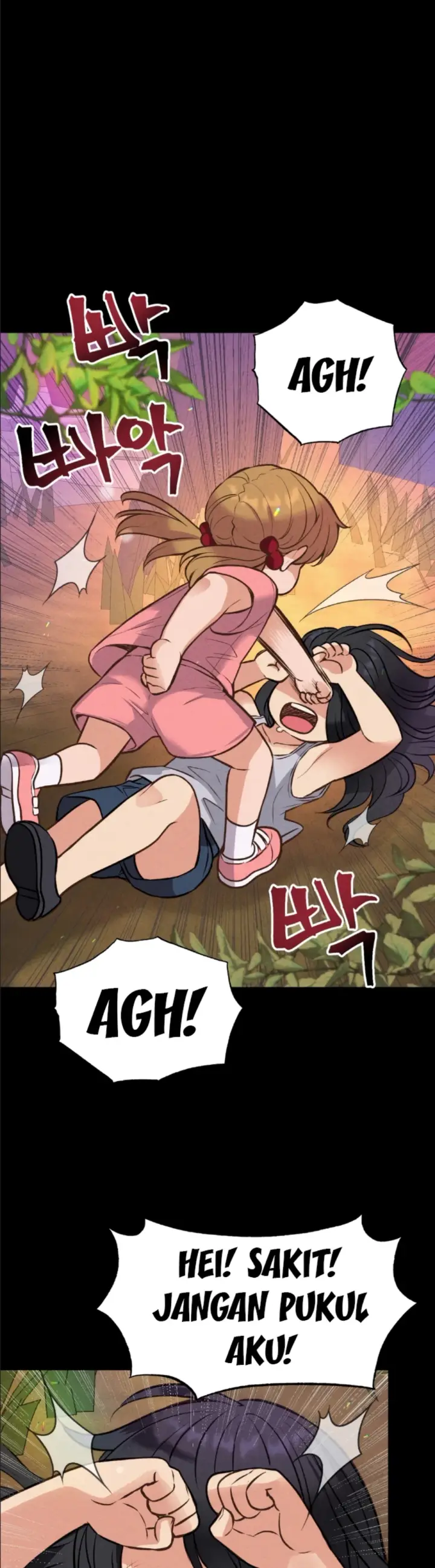 image-komik-the-ceos-dog-collar-chapter-25-7/55