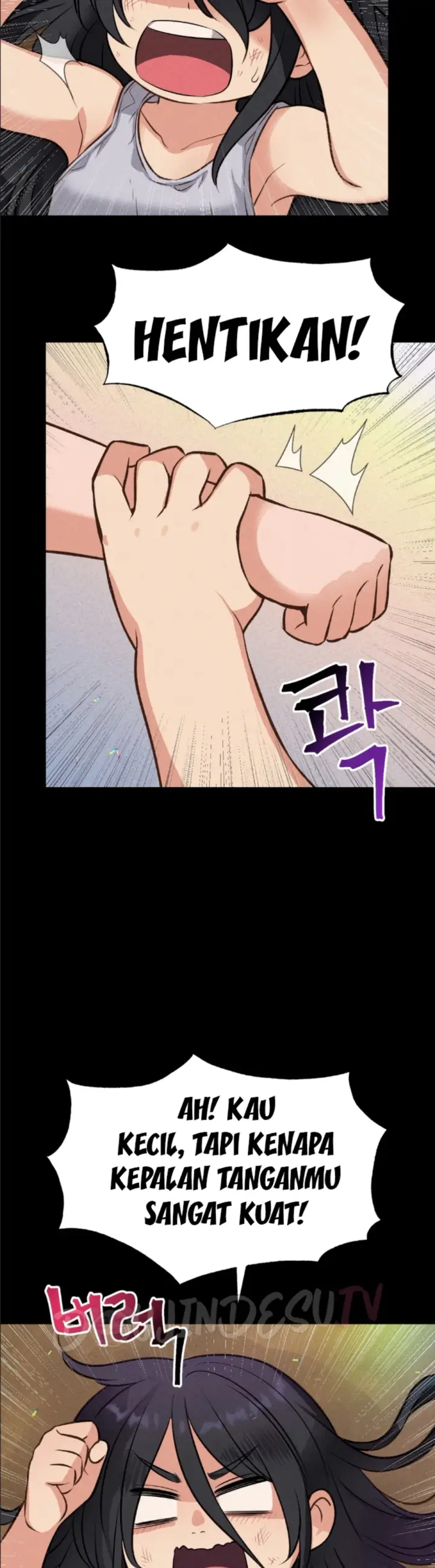 image-komik-the-ceos-dog-collar-chapter-25-8/55