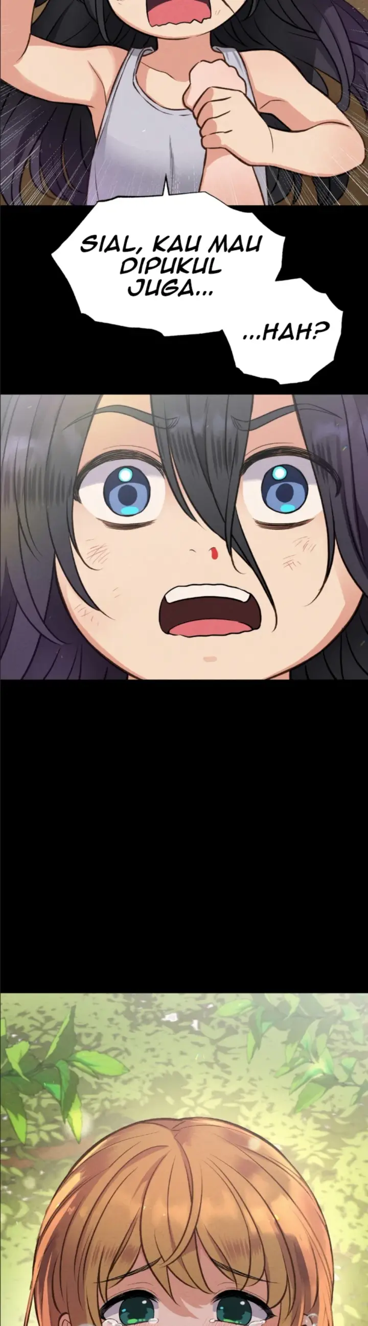 image-komik-the-ceos-dog-collar-chapter-25-9/55