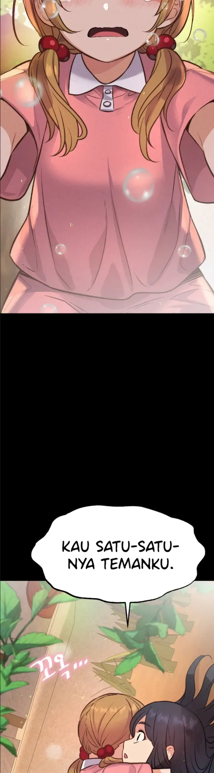 image-komik-the-ceos-dog-collar-chapter-25-10/55