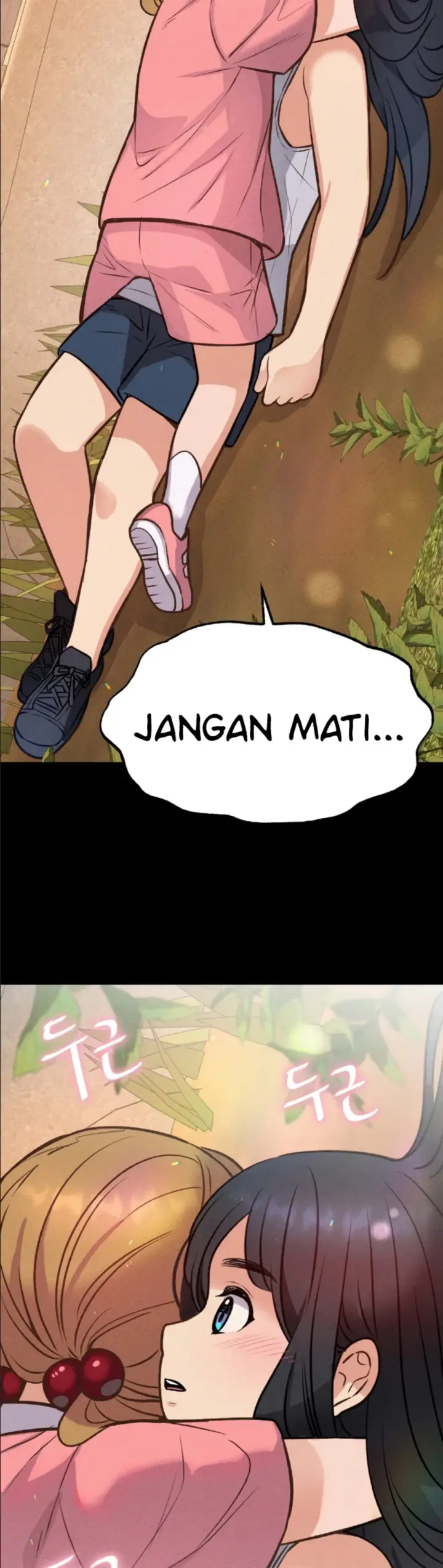 image-komik-the-ceos-dog-collar-chapter-25-11/55