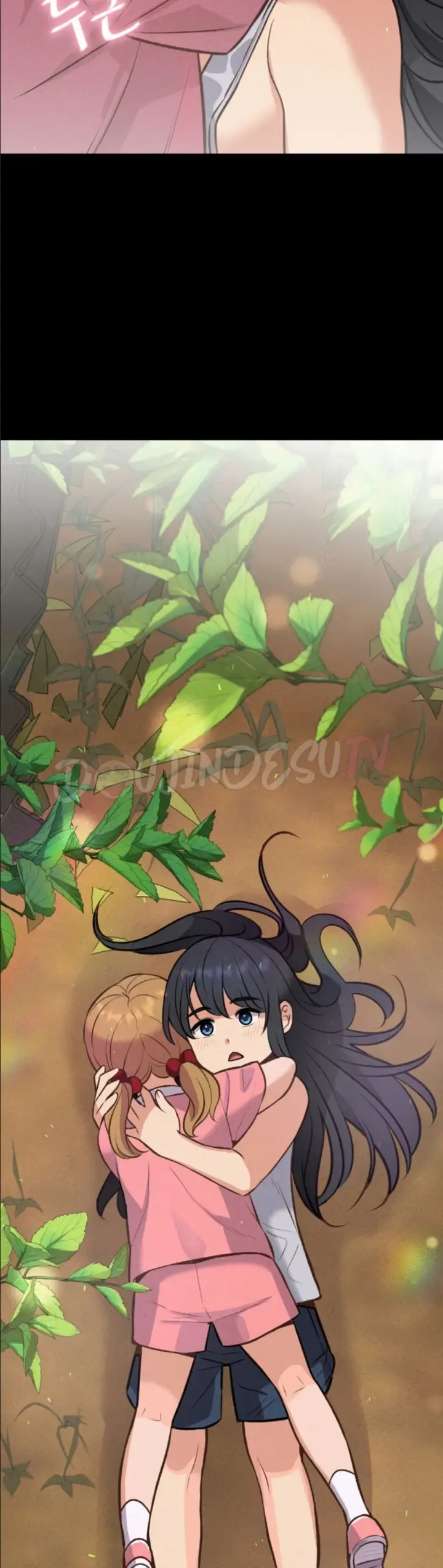 image-komik-the-ceos-dog-collar-chapter-25-12/55