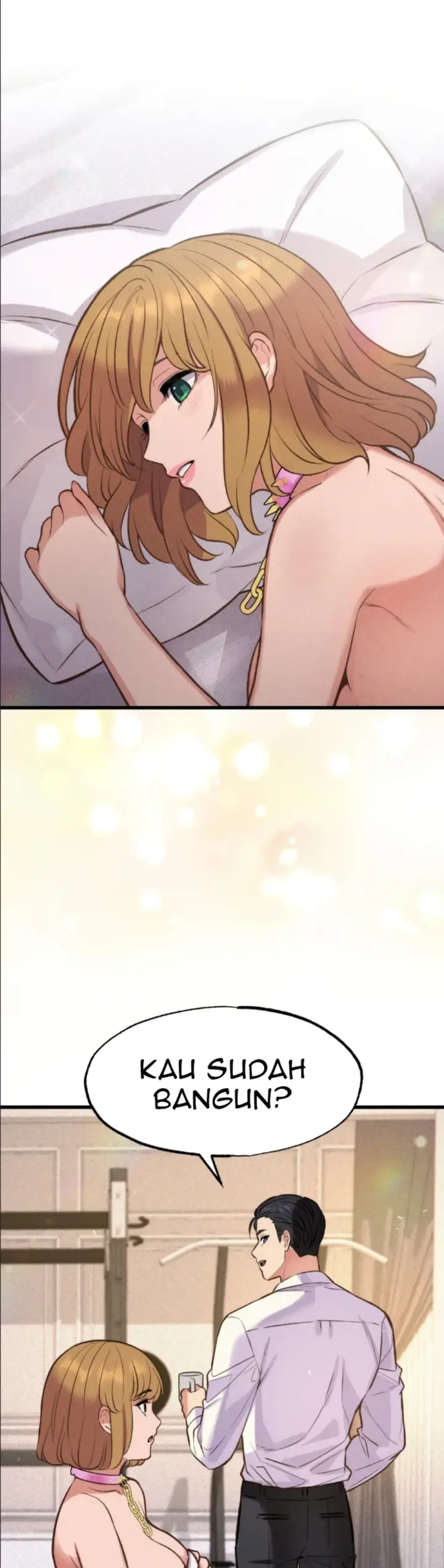 image-komik-the-ceos-dog-collar-chapter-25-15/55