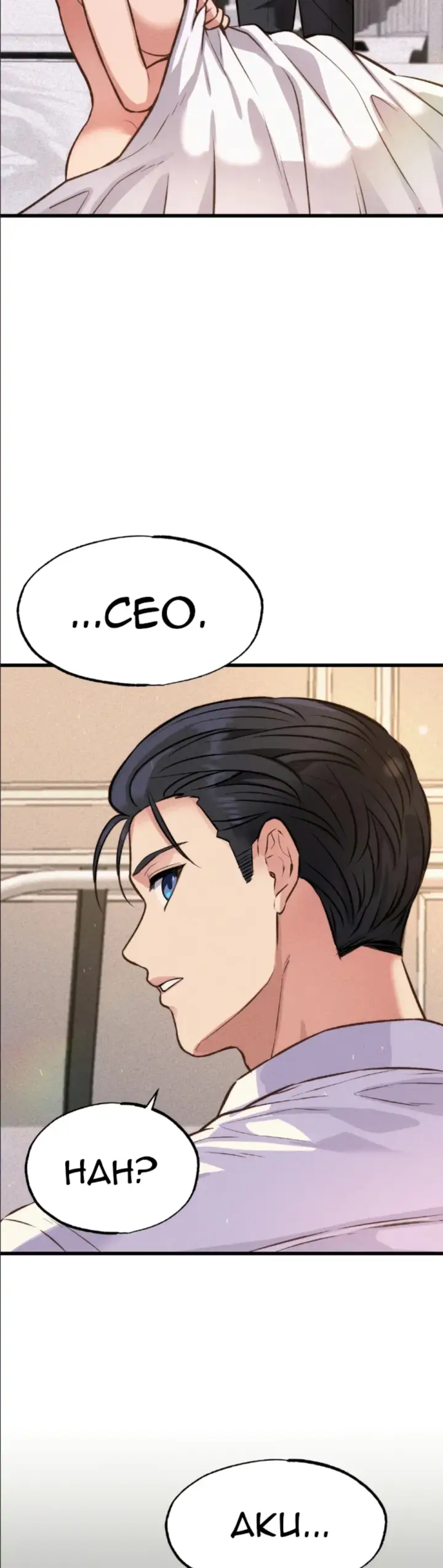 image-komik-the-ceos-dog-collar-chapter-25-16/55