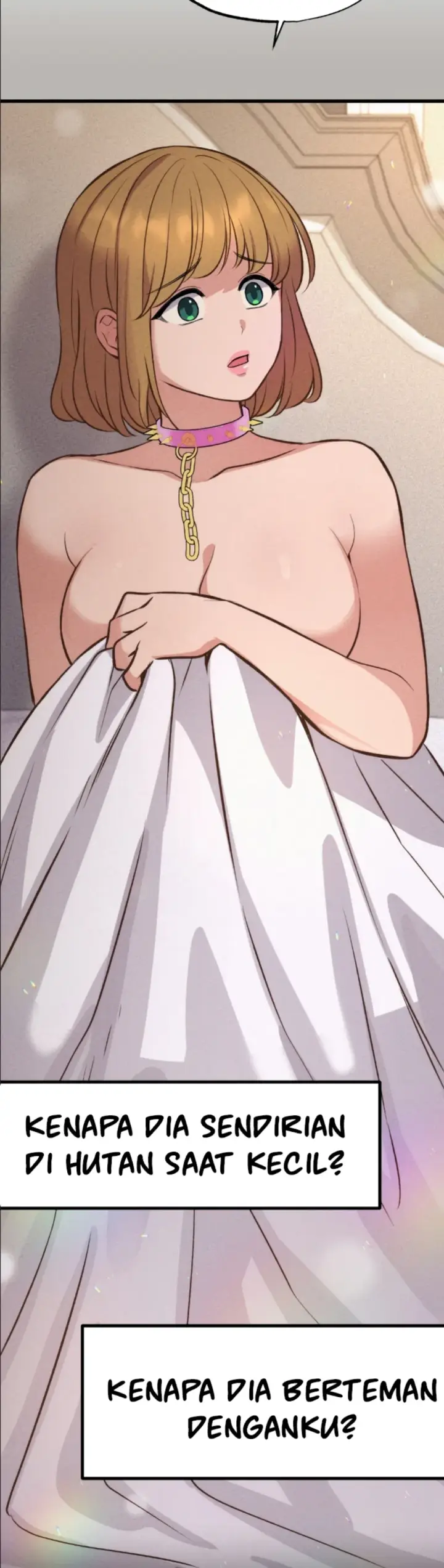 image-komik-the-ceos-dog-collar-chapter-25-17/55