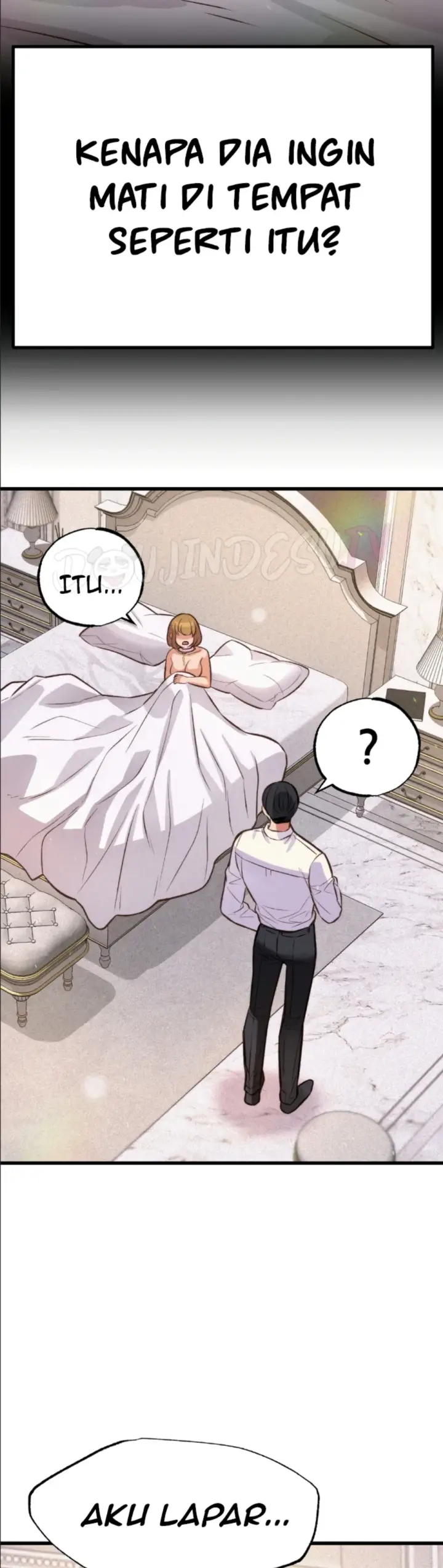 image-komik-the-ceos-dog-collar-chapter-25-18/55