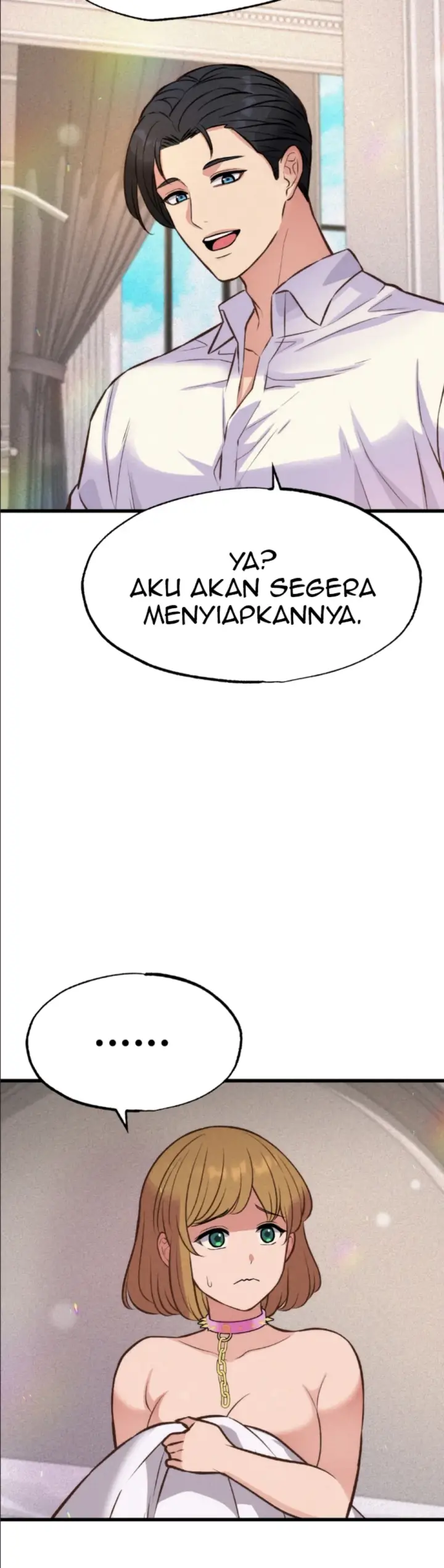 image-komik-the-ceos-dog-collar-chapter-25-19/55