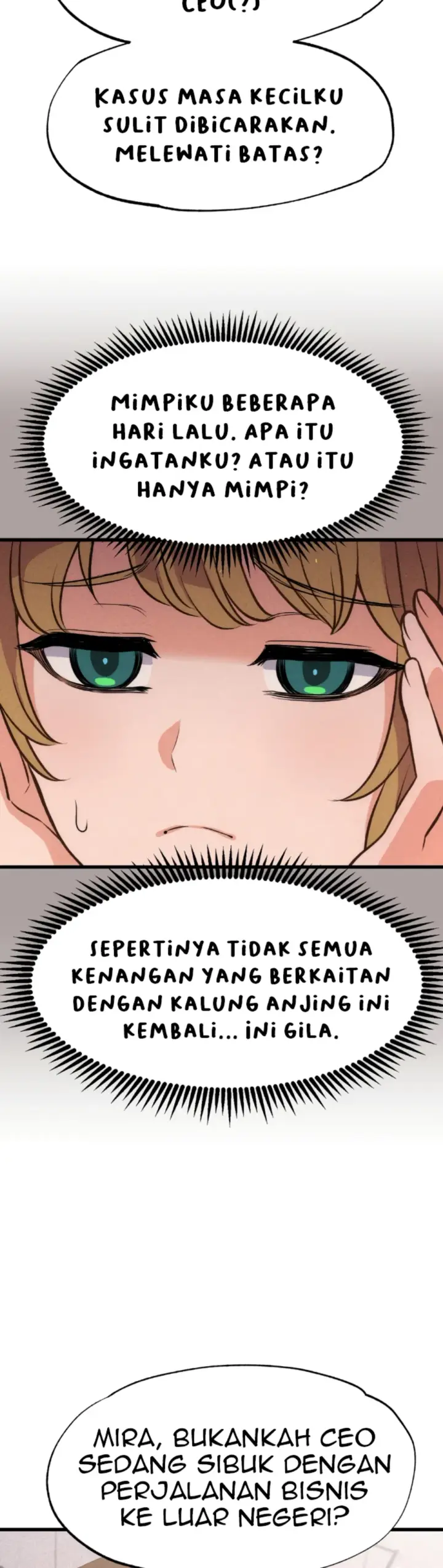 image-komik-the-ceos-dog-collar-chapter-25-23/55