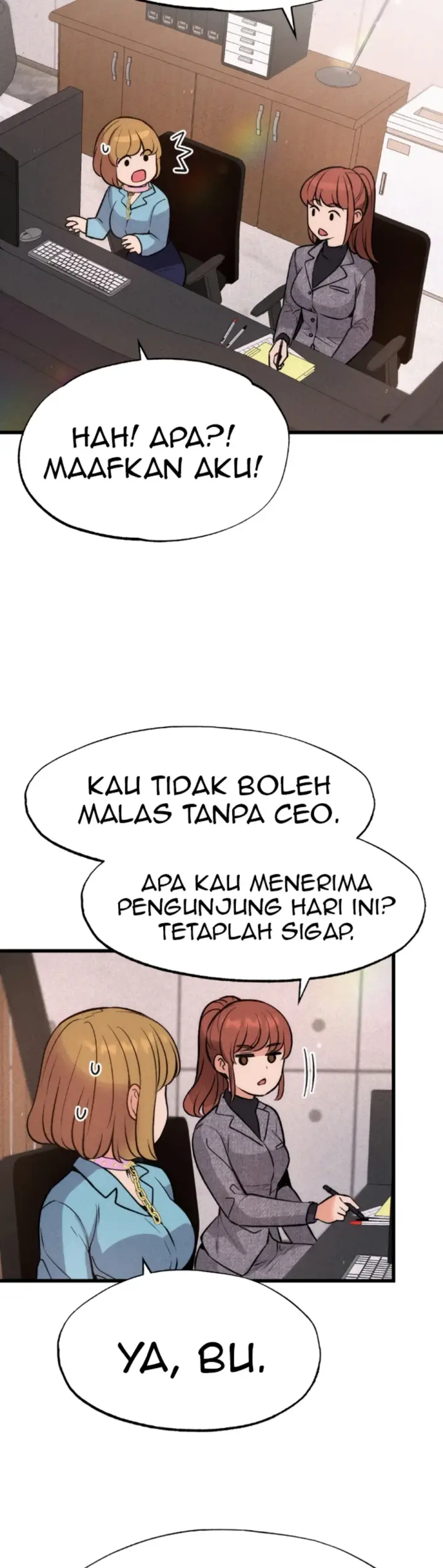 image-komik-the-ceos-dog-collar-chapter-25-24/55