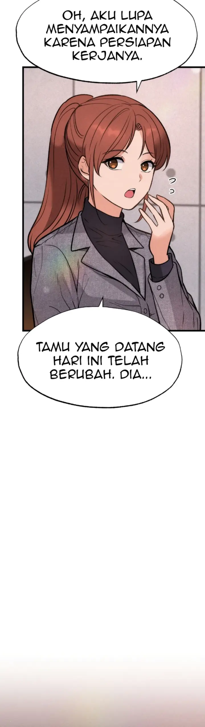 image-komik-the-ceos-dog-collar-chapter-25-25/55