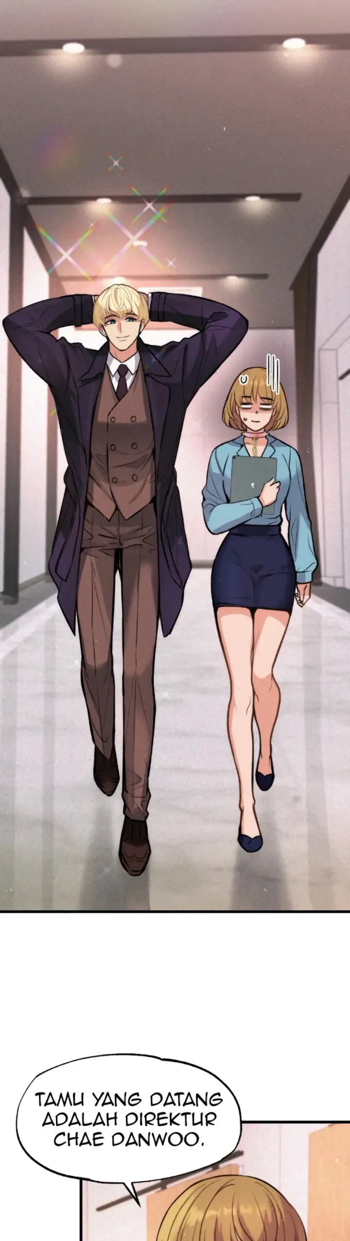 image-komik-the-ceos-dog-collar-chapter-25-26/55