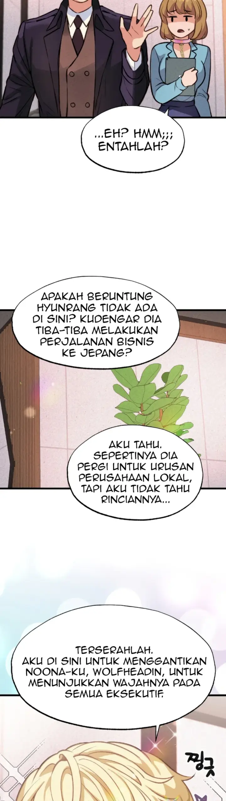 image-komik-the-ceos-dog-collar-chapter-25-28/55