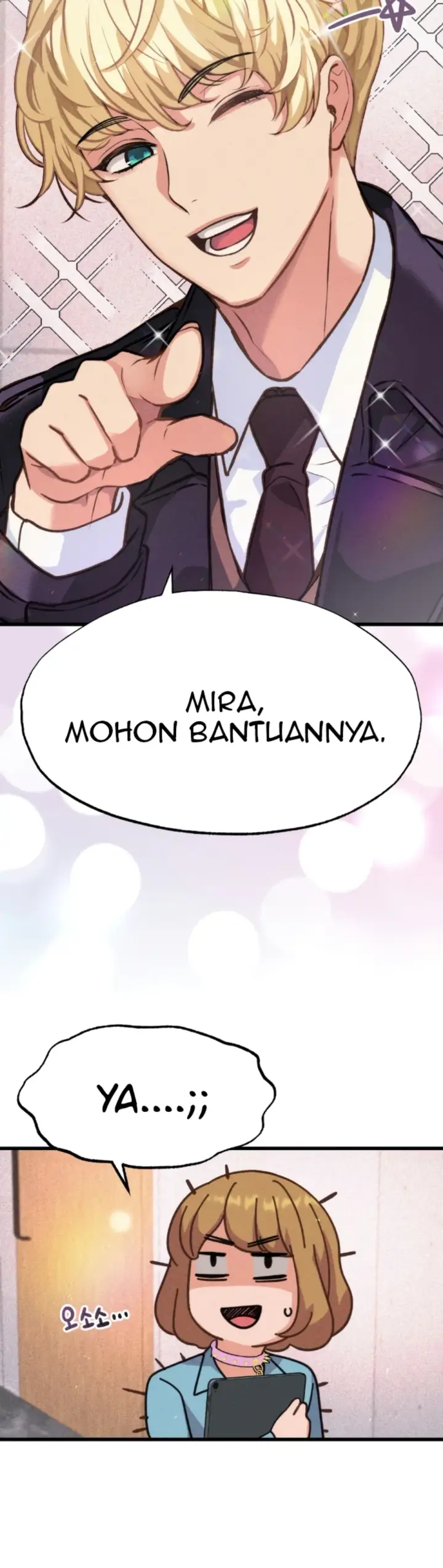 image-komik-the-ceos-dog-collar-chapter-25-29/55