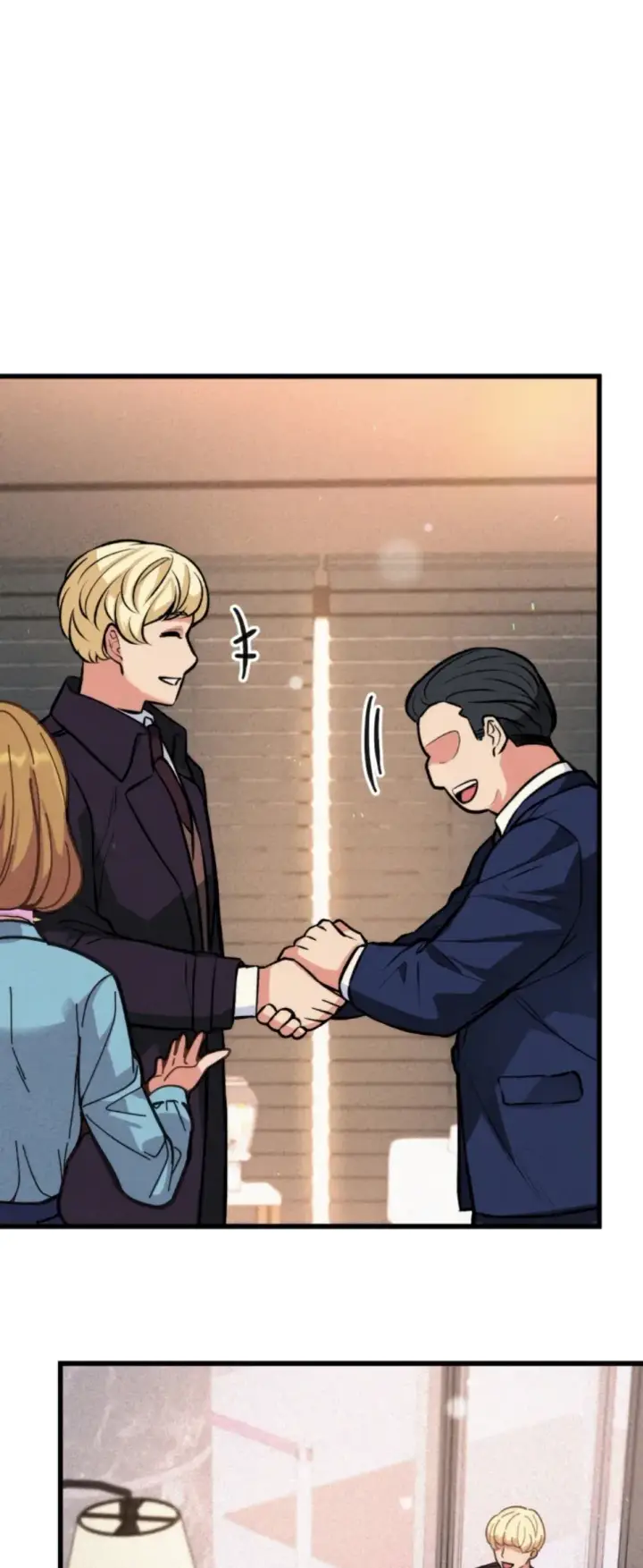 image-komik-the-ceos-dog-collar-chapter-25-30/55