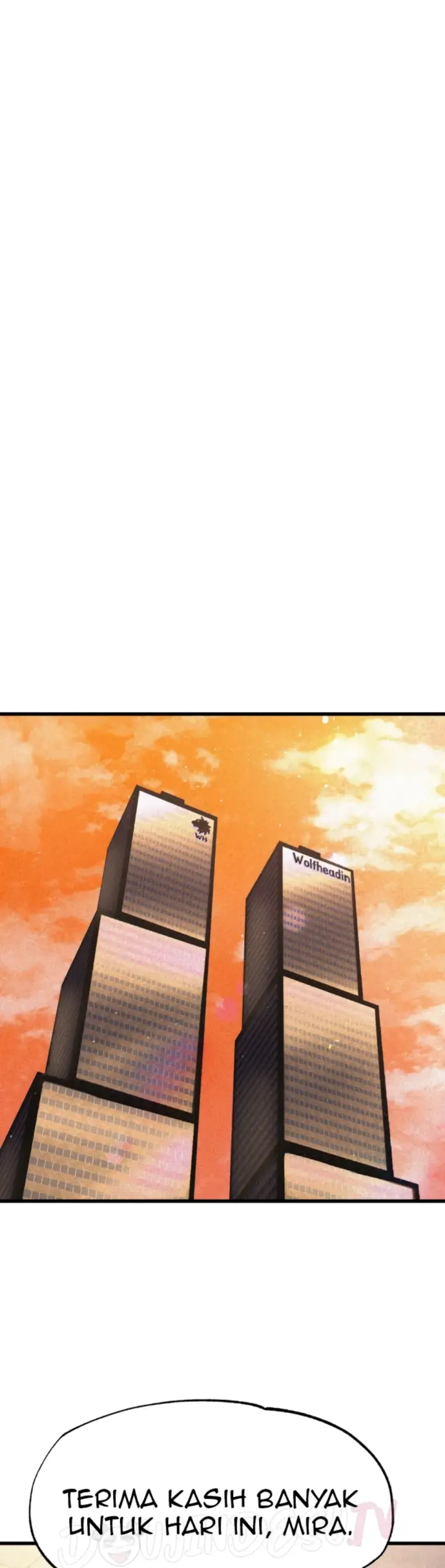 image-komik-the-ceos-dog-collar-chapter-25-32/55