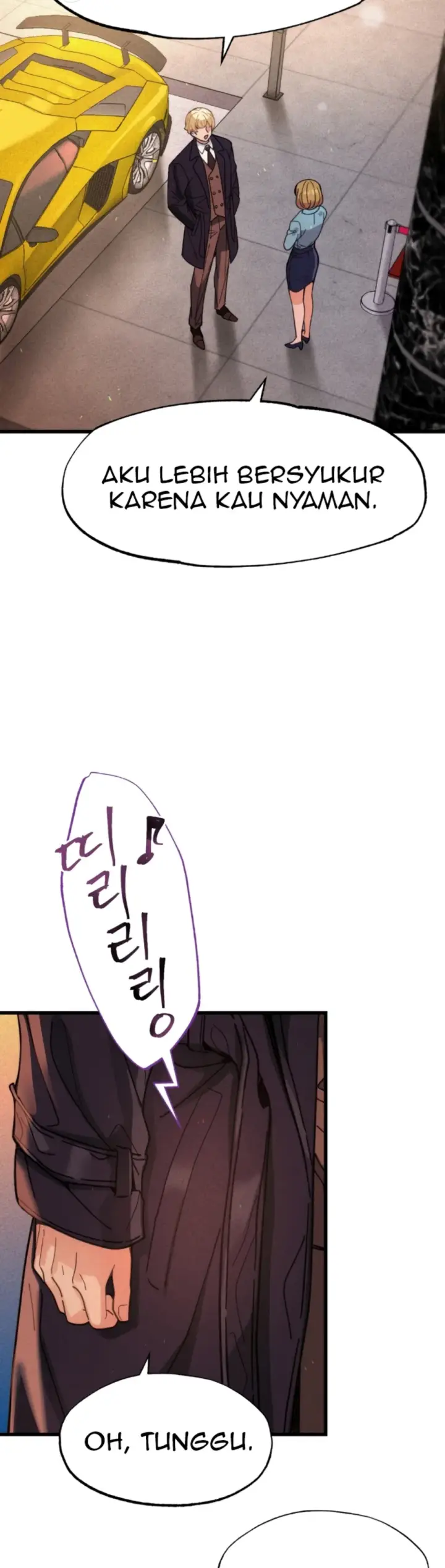 image-komik-the-ceos-dog-collar-chapter-25-33/55