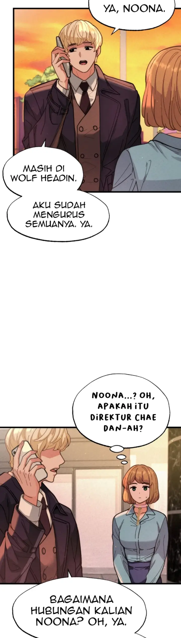 image-komik-the-ceos-dog-collar-chapter-25-34/55