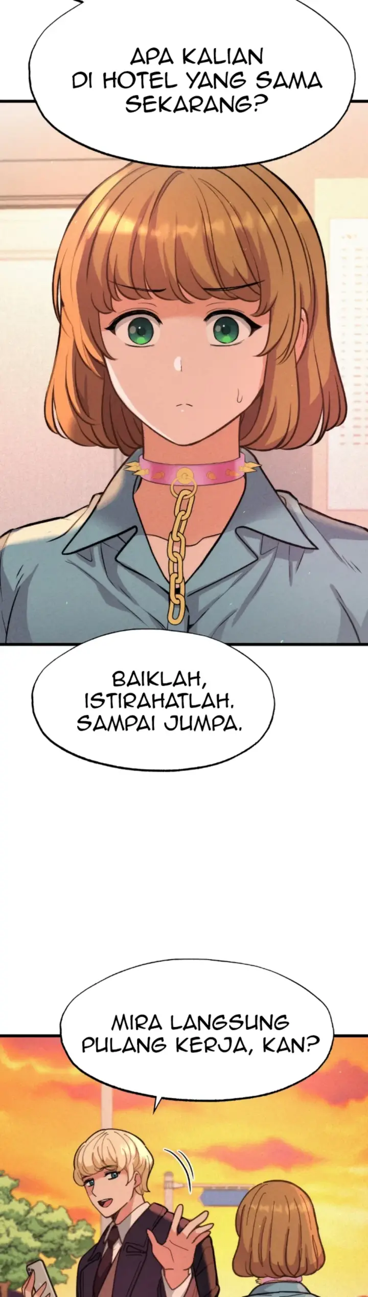 image-komik-the-ceos-dog-collar-chapter-25-35/55