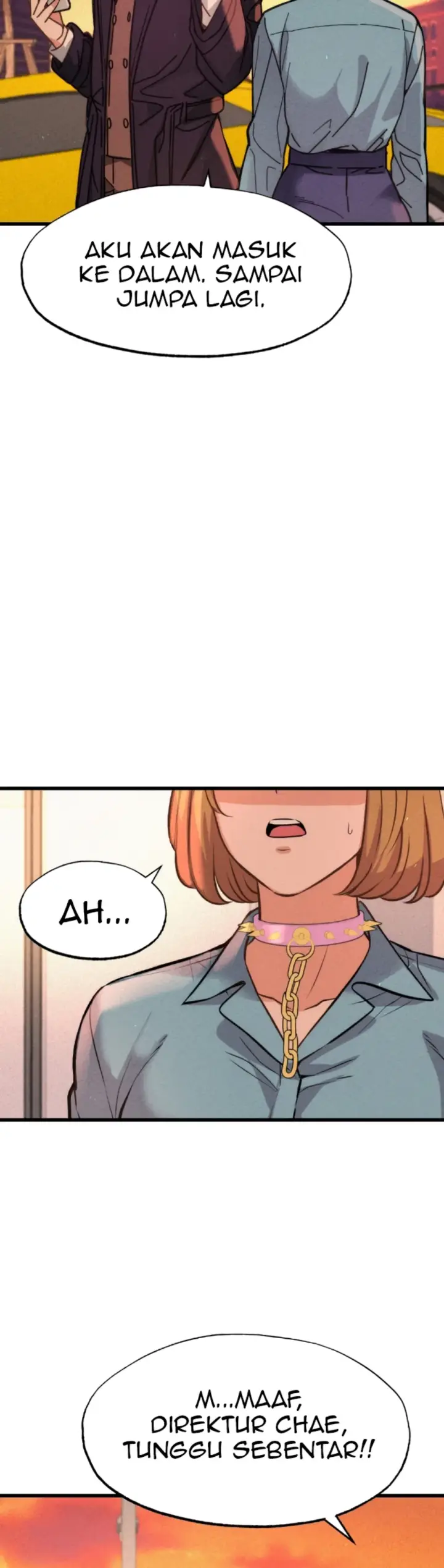 image-komik-the-ceos-dog-collar-chapter-25-36/55