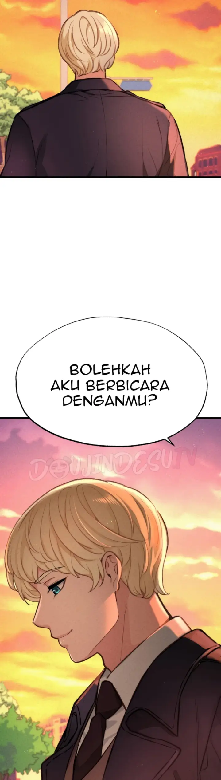 image-komik-the-ceos-dog-collar-chapter-25-37/55