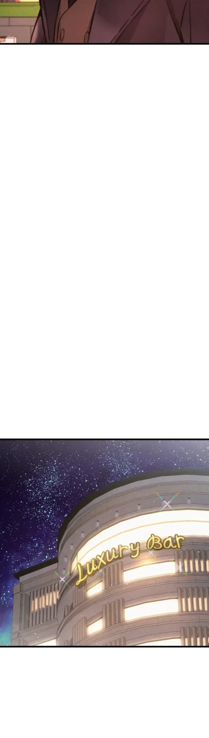 image-komik-the-ceos-dog-collar-chapter-25-38/55