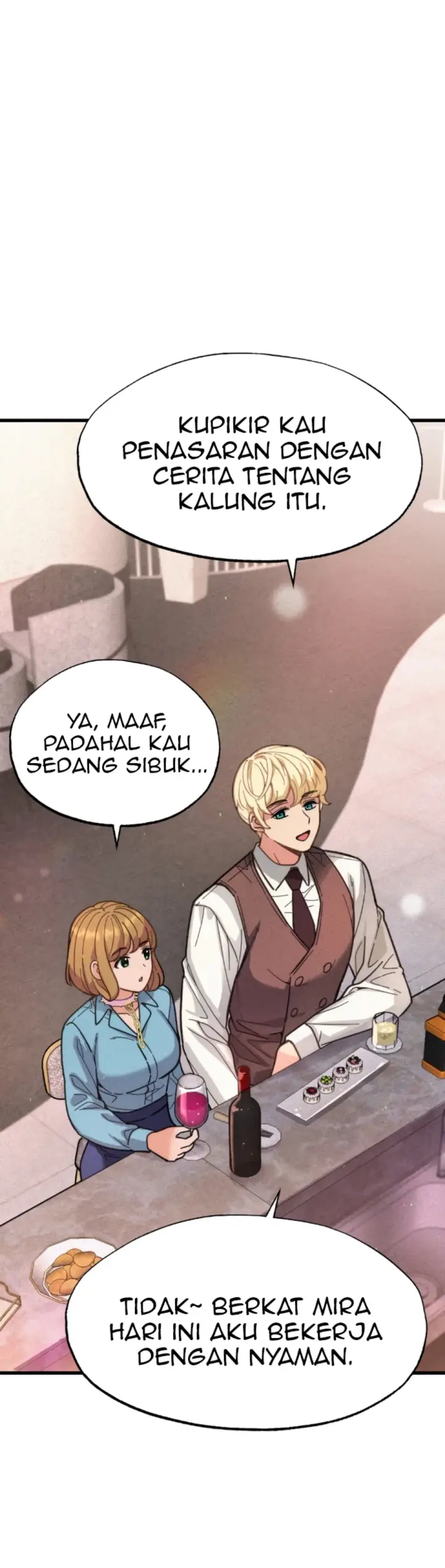 image-komik-the-ceos-dog-collar-chapter-25-39/55