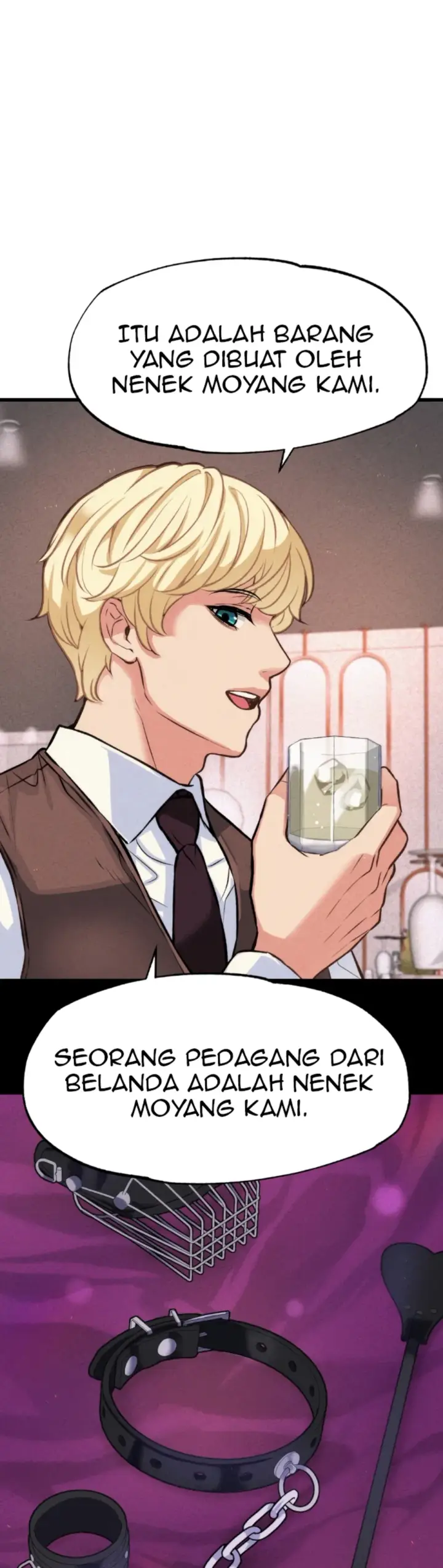 image-komik-the-ceos-dog-collar-chapter-25-40/55