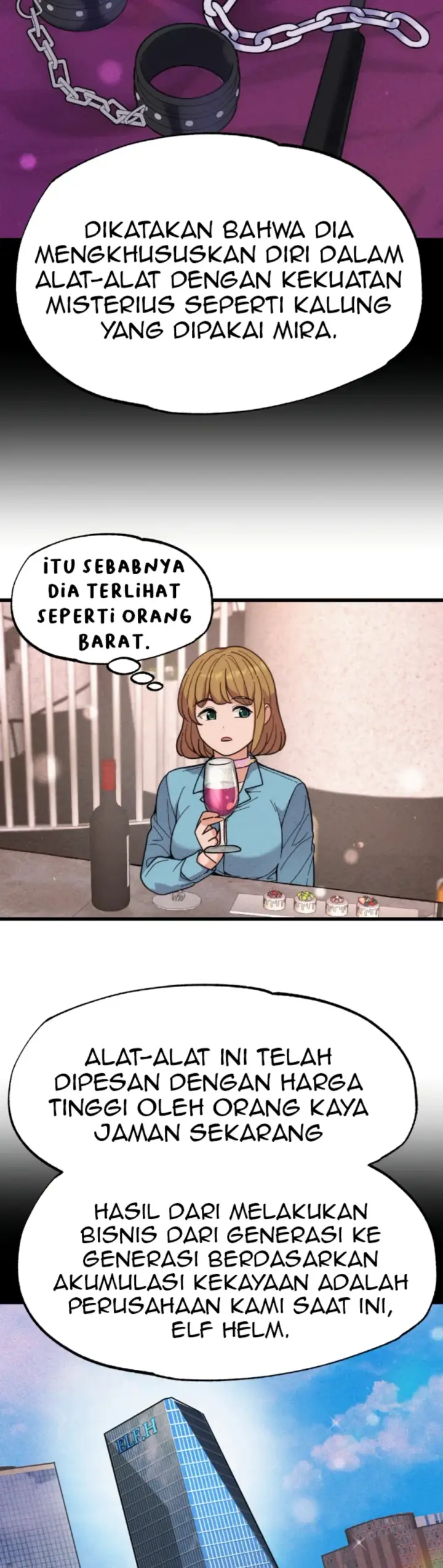 image-komik-the-ceos-dog-collar-chapter-25-41/55