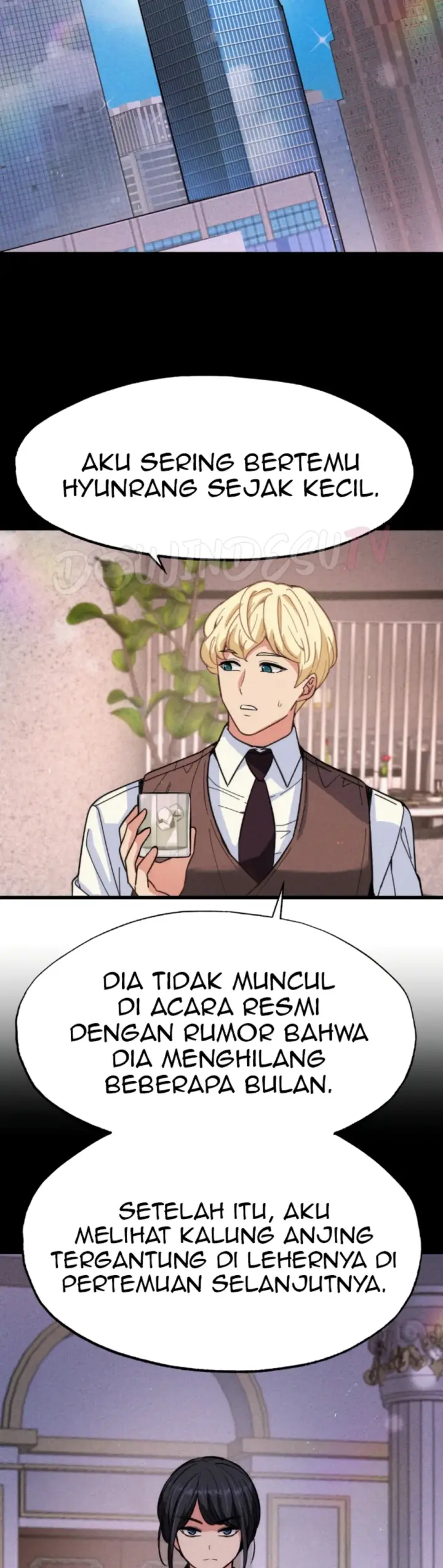 image-komik-the-ceos-dog-collar-chapter-25-42/55