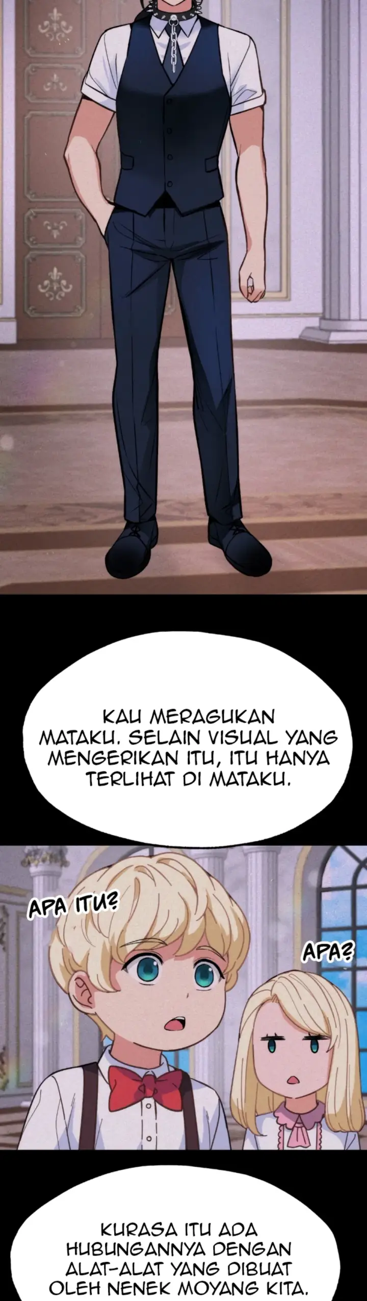 image-komik-the-ceos-dog-collar-chapter-25-43/55