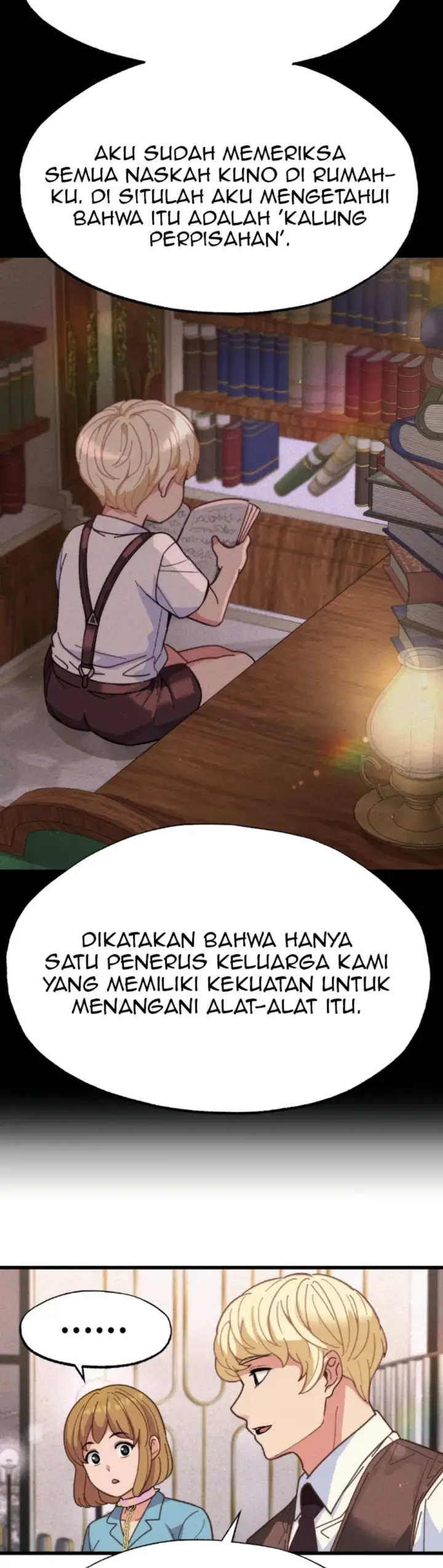 image-komik-the-ceos-dog-collar-chapter-25-44/55