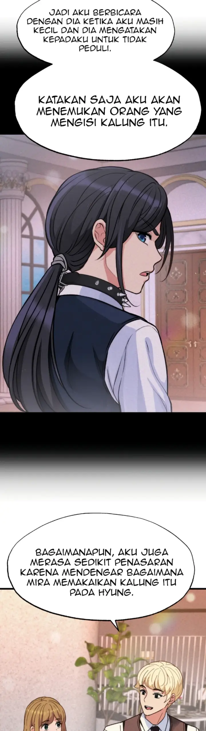 image-komik-the-ceos-dog-collar-chapter-25-45/55