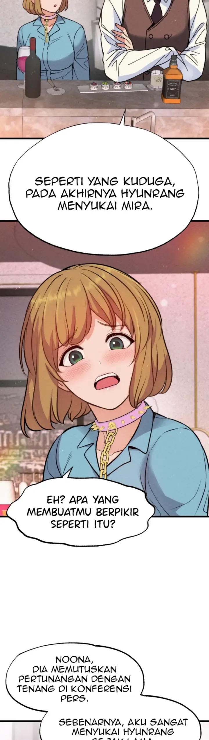 image-komik-the-ceos-dog-collar-chapter-25-46/55